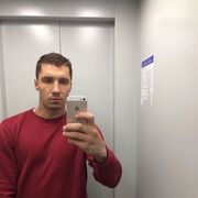 ���������� ������, ���� ������� �����, 37 ���, ������������ ��� ������, ����� � ���������