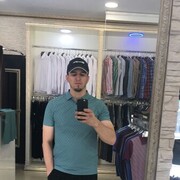  ,   , 30 ,     , 