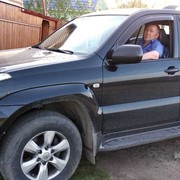  ,   , 57 ,  