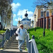 ���������� ������ ��������, ���� ������� ������, 62 ����, ������������ ��� c�������� ���������