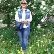 -,   , 59 ,   ,   , c 