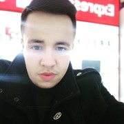  -,    , 30 ,   ,   , c 