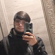   ,  , 25