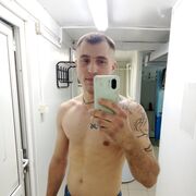  ,   , 28 ,   ,   , c , 