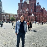 ���������� ������, ���� ������� ����, 46 ���, ������������ ��� c�������� ���������