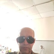  ,   , 47 ,   c 