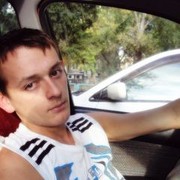  ,   , 33 ,   