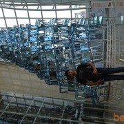 ���������� �������, ���� ������� Bobish, 39 ���, ������������ ��� ������, ����� � ���������, c�������� ���������