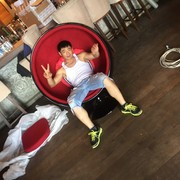 ���������� ������, ���� ������� ����, 42 ����, ������������ ��� ������, ����� � ���������, c�������� ���������