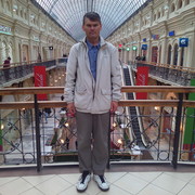  ,   , 53 ,     , c 
