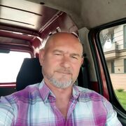 ���������� ������, ���� ������� ���������, 66 ���, ������������ ��� c�������� ���������