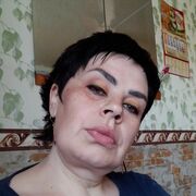  ,   , 39 ,   ,   , 