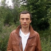  ,   , 41 ,   