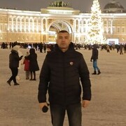 ���������� �����-���������, ���� ������� �����, 53 ����, ������������ ��� ������, ����� � ���������, c�������� ���������, ���������