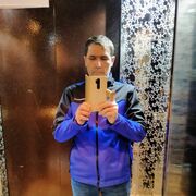 ���������� ������, ���� ������� Seyfi, 52 ����, ������������ ��� ������, ����� � ���������