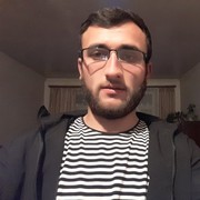 ,  goga, 31