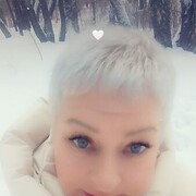  ,   , 52 ,   