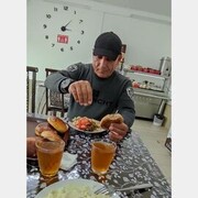 ���������� ���������, ���� ������� �������, 58 ���, ������������ ��� ������, ����� � ���������, c�������� ���������, ���������