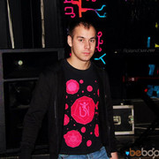 ���������� ������, ���� ������� ����, 34 ����, ������������ ��� ������