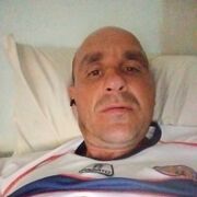 ���������� �����������, ���� ������� �������, 40 ���, ������������ ��� ������, ����� � ���������