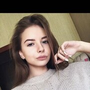  ,  Yulia, 24