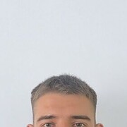 ���������� ��������, ���� ����� ������, 24 ����, ������������ ��� ������, ����� � ���������, c�������� ���������