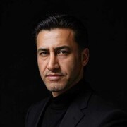  ,   Mexmet, 41 ,   ,   , c , 