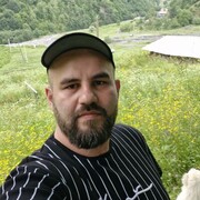  ,  giorgi, 35