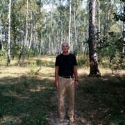  ,   , 73 ,   ,   