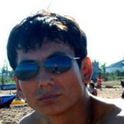  ,   _, 42 ,   ,   , c , 
