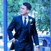  ,   , 26 ,   ,   , c , 