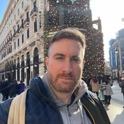 ���������� ������, ���� ������� �������, 43 ����, ������������ ��� c�������� ���������