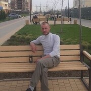 ���������� �����������, ���� ������� ��������, 35 ���, ������������ ��� c�������� ���������