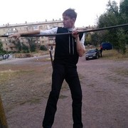 ���������� ���������, ���� ������� �����, 30 ���, ������������ ��� ������