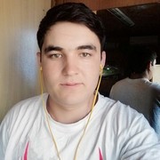  ,   Faithless, 27 ,   ,   , c 
