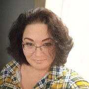  ,  , 54