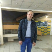  ,   , 37 ,     , c , 