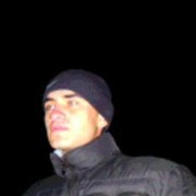 ���������� �����, ���� ������� �����, 37 ���, ������������ ��� ������, ����� � ���������, c�������� ���������