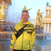  ,   , 42 ,   