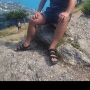  ,   , 37 ,   ,   , c 