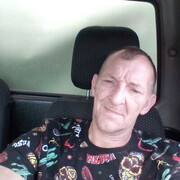  -,   , 57 ,   ,   