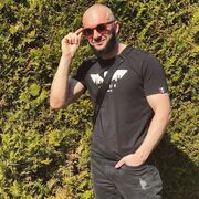 ���������� �����-���������, ���� ������� �����, 37 ���, ������������ ��� ������, ����� � ���������, c�������� ���������, ���������