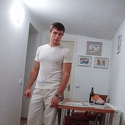  ,  , 35