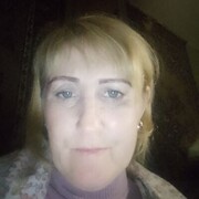 ,   , 41 ,     , c , 