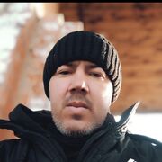 ���������� ���������, ���� ������� �����, 42 ����, ������������ ��� ����� � ���������, c�������� ���������