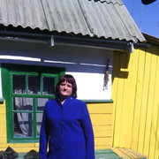 ���������� ������-�������, ���� ������� ���, 41 ���, ������������ ��� ������, ����� � ���������, c�������� ���������