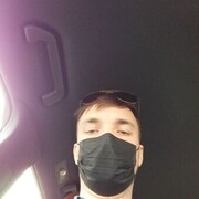 ���������� ������, ���� ������� Miki, 33 ����, ������������ ��� ������, ����� � ���������