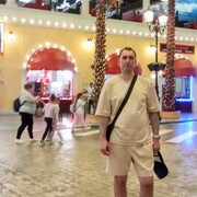  ,   , 45 ,   ,   