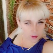  ,   , 49 ,     , c 