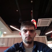  ,   Radyon, 38 ,   ,   , c 